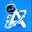 Astro Games logo