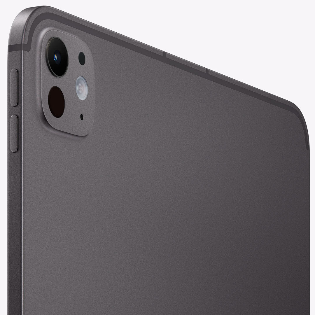 Apple IPad Pro M5 13” 256 Gb