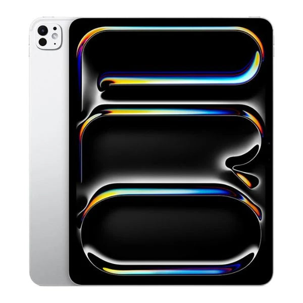 Apple IPad Pro M5 13” 256 Gb