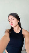 Ana Rodríguez - México