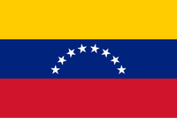 Venezuela