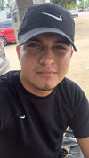 Gabriel Pérez - Venezuela