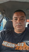 Carlos - Perú