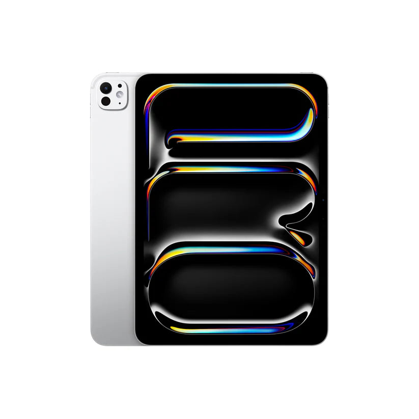 Apple IPad Pro M4 13” 256 Gb