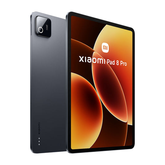 XIOAMI PAD 8 Pro 8/256