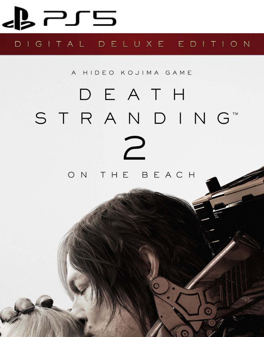 DEAD SPACE DIGITAL DELUXE EDITION